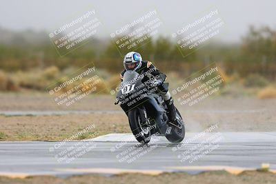 media/Mar-15-2024-Apex Assassins-CVMA (Fri) [[54f5cf1734]]/Racer 4 -Trackday 1/Session 3/
